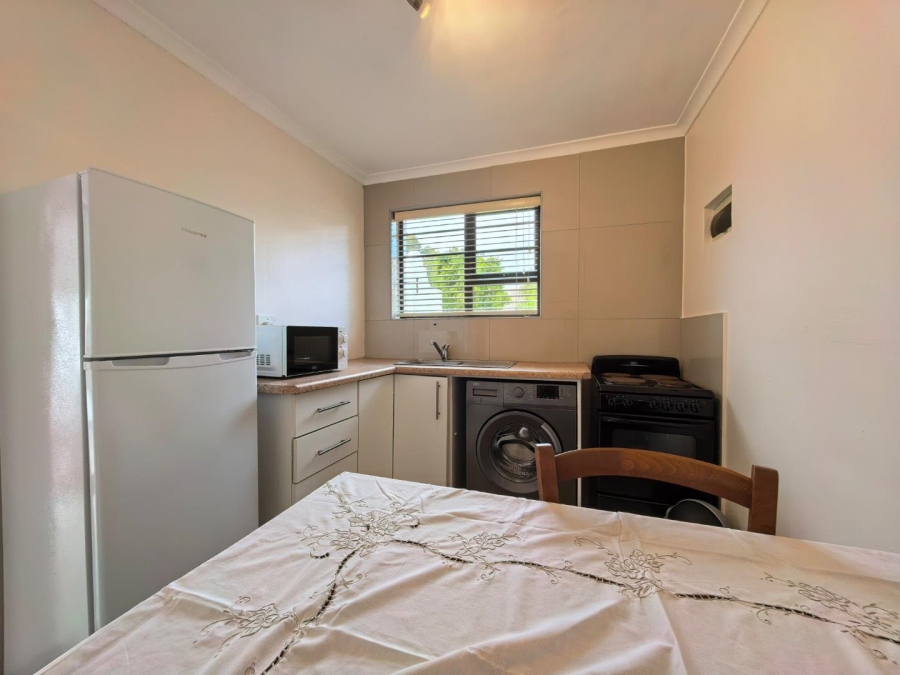 To Let 1 Bedroom Property for Rent in Constantia Western Cape